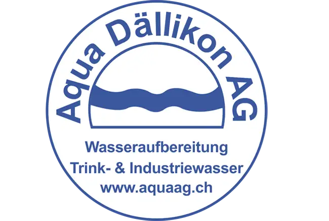 Aqua AG