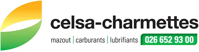 Celsa Charmettes