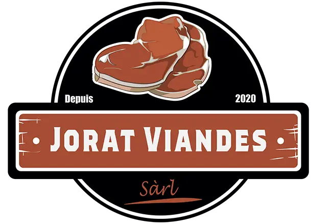 Jorat Viandes
