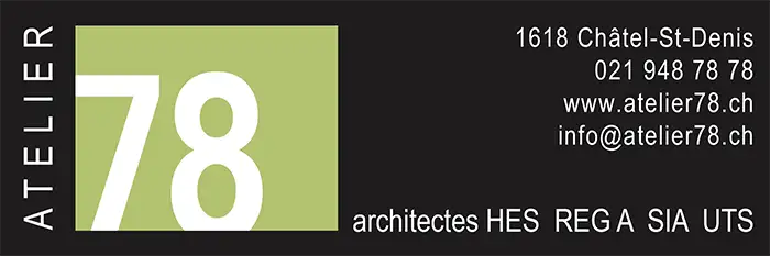 Atelier78
