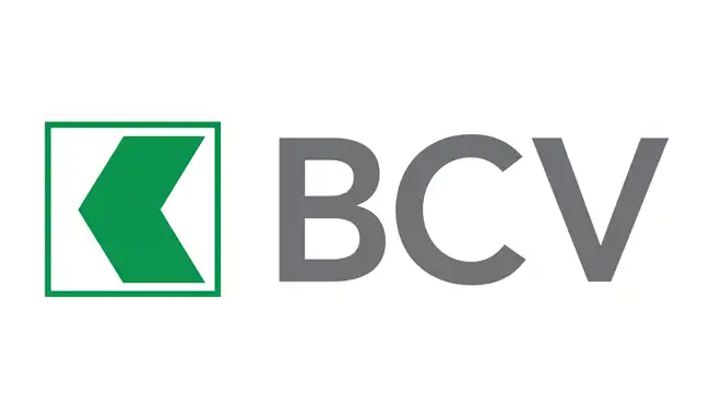 Banque Cantonale Vaudoise