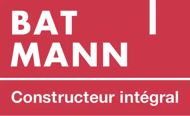 BAT-MANN