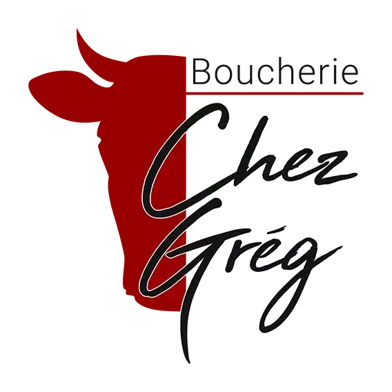 Chez-Greg