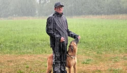 Passeport-vacances-2022