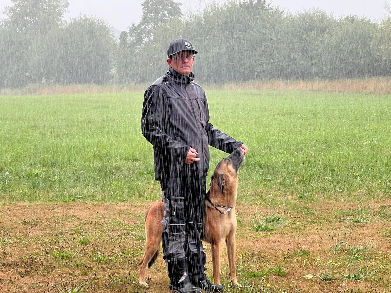 Passeport-vacances-2022