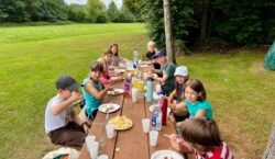 Passeport Vacances 2024