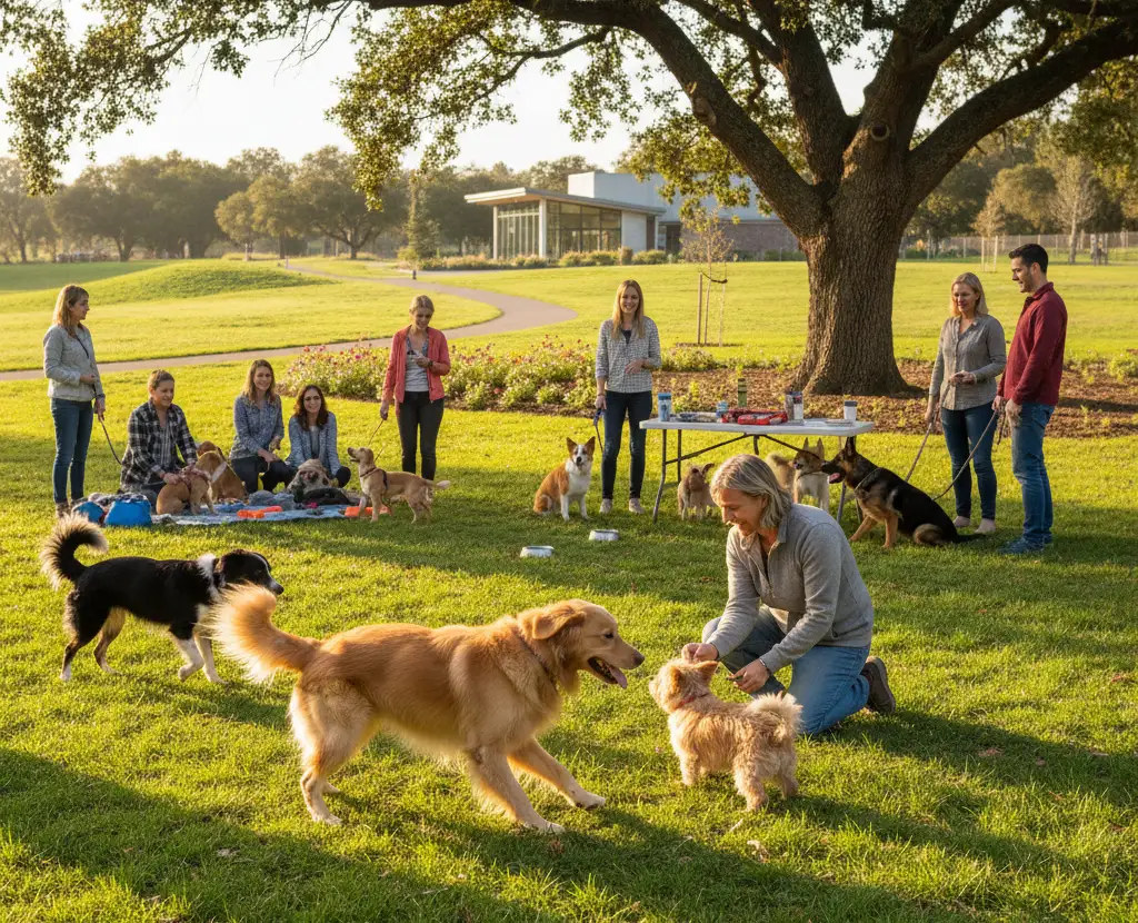 Inscription à la Newsletter de club