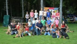 Passeport vacances 2019