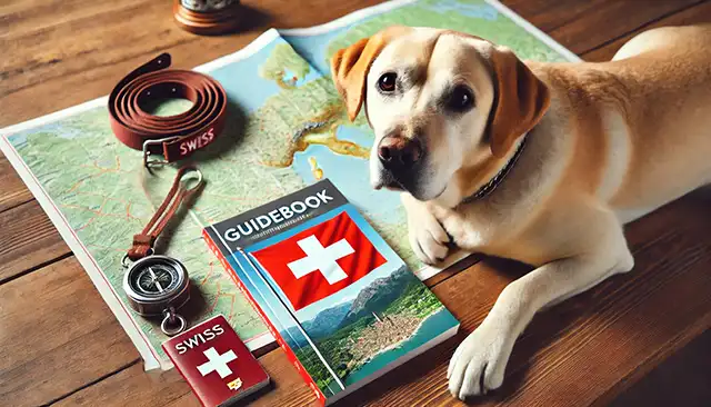 Races-de-chiens-autorisees-en-Suisse-romande