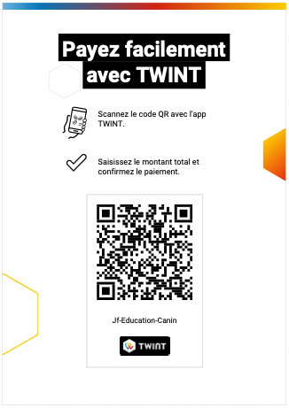 Twint-QR-JF