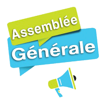 assemblee_generale-2026