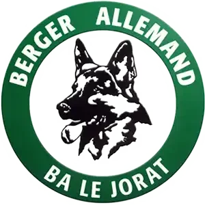 Logo-BA-Le-Jorat-Home