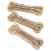 os-à-macher-en-cuir