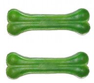 os-a-macher-goût-chlorophylle