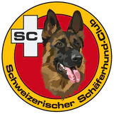 Club suisse du berger allemand