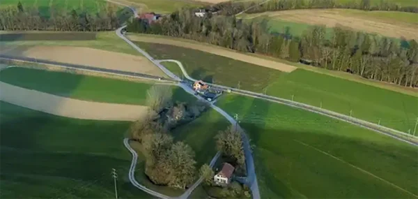 Elevage-Daniel-Balocchi