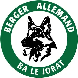 Logo-BA-Le-Jorat