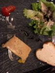 12364.jpg