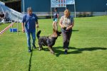 13663.jpg