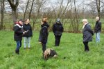 15618.jpg