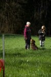 15746.jpg