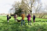15750.jpg
