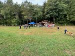 15104.jpg