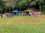15105.jpg