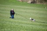 DSC_0554.webp