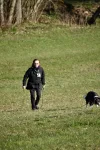 DSC_0567.webp