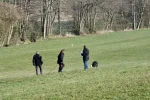 DSC_0570.webp