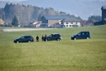 DSC_0632.webp