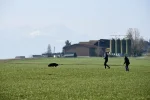 DSC_0641.webp