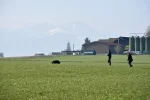 DSC_0642.webp