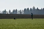 DSC_0649.webp