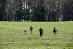 DSC_0707.webp