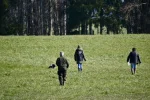 DSC_0709.webp