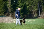 DSC_0777.webp