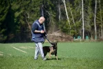DSC_0779.webp