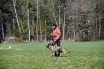 DSC_0797.webp