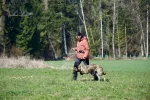 DSC_0799.webp