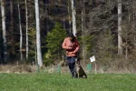 DSC_0813.webp
