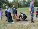 IMG_8600.webp