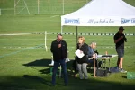 Expo Froideville 2026 - 32.webp