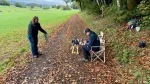 Rallye Attalens 11.10.2026 - 8.webp